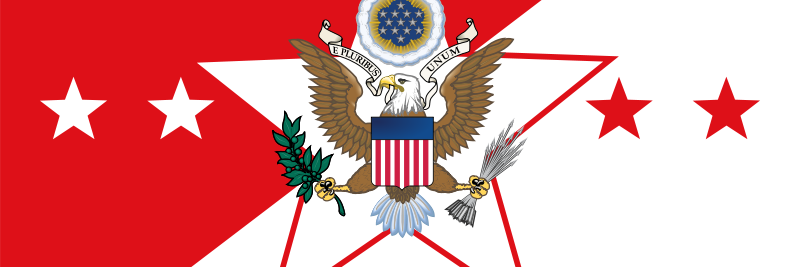 David-Rules banner