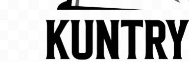 Kuntess_'s profile banner image