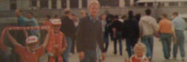 markafaber Profile Banner