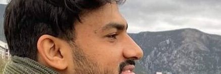 MauhdA's profile banner image