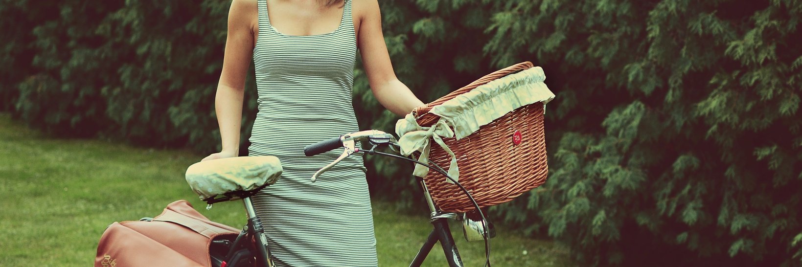 BikeBelle's profile banner image