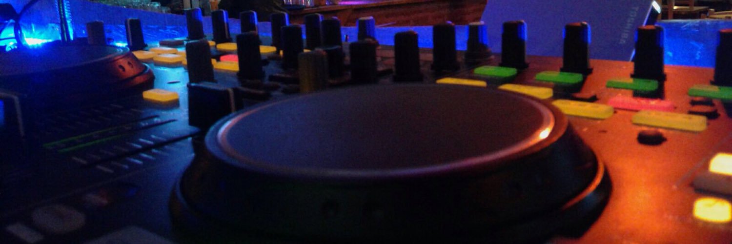 danielwuason's profile banner image