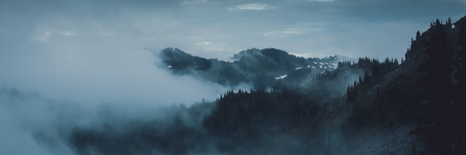 Uentime's profile banner image