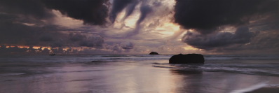 jaderpgsmi's profile banner image