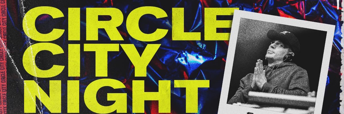 DJNicolasRage's profile banner image
