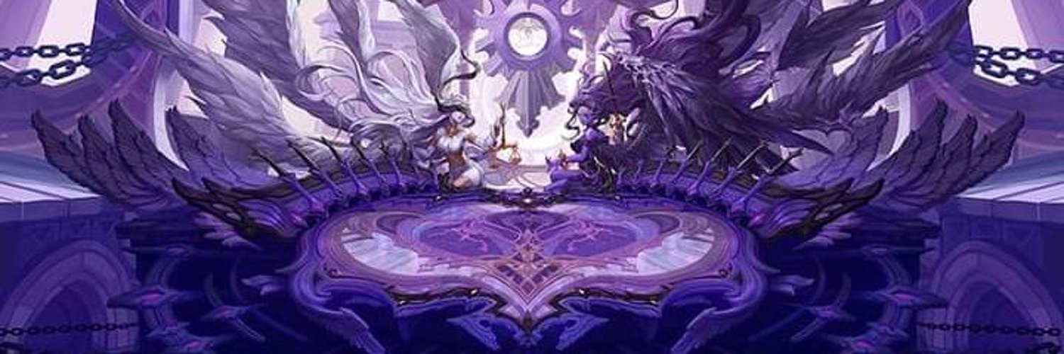 Jinkuto's profile banner image