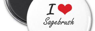 DigAgLabNCAT's profile banner image