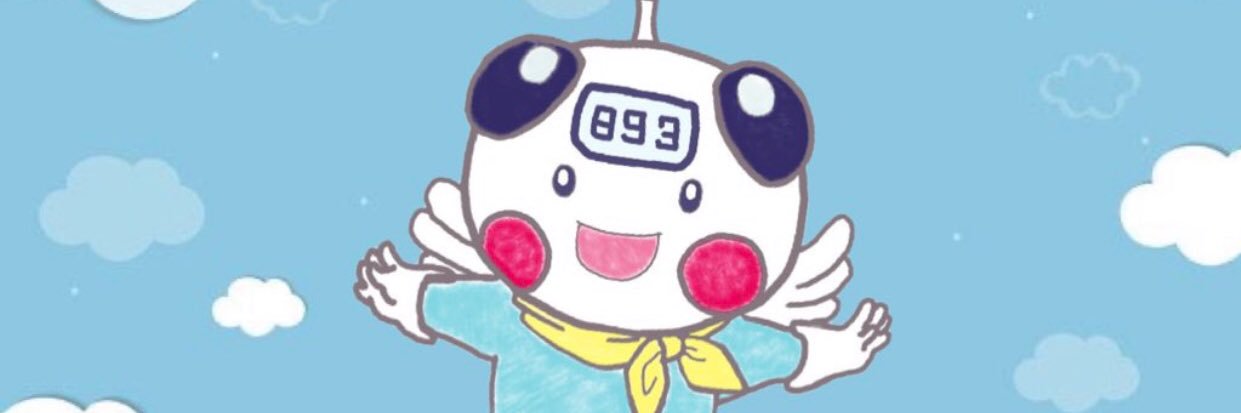 seochang1's profile banner image