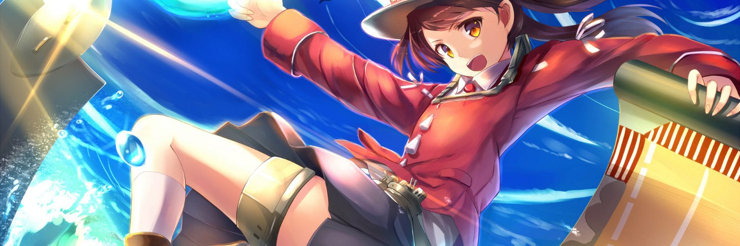 _MarciaS's profile banner image