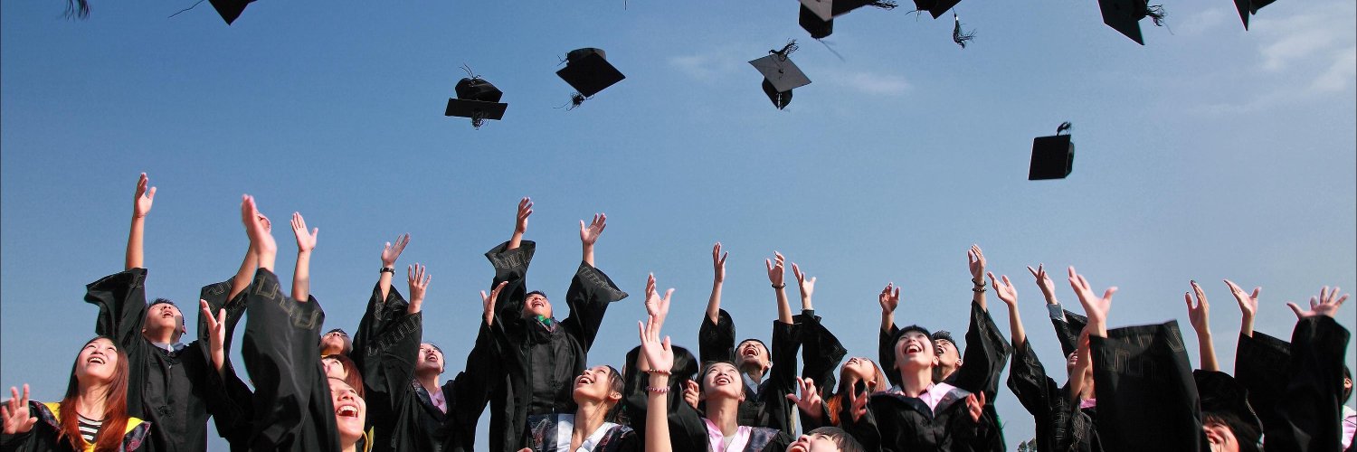 Opening Doors banner