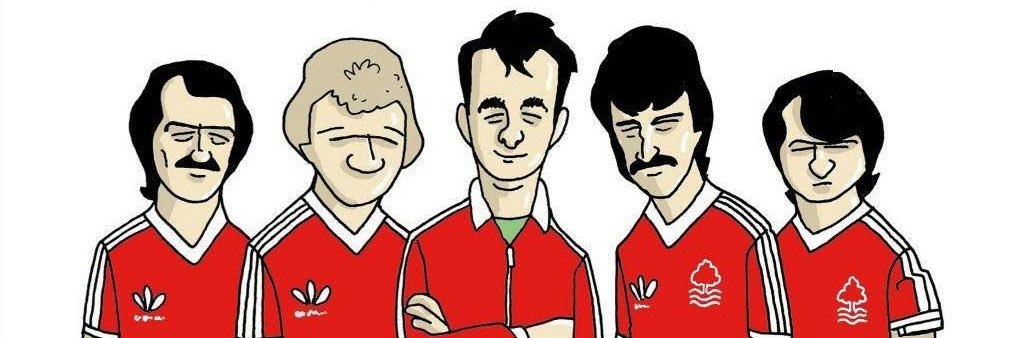 Hewy1980's profile banner image