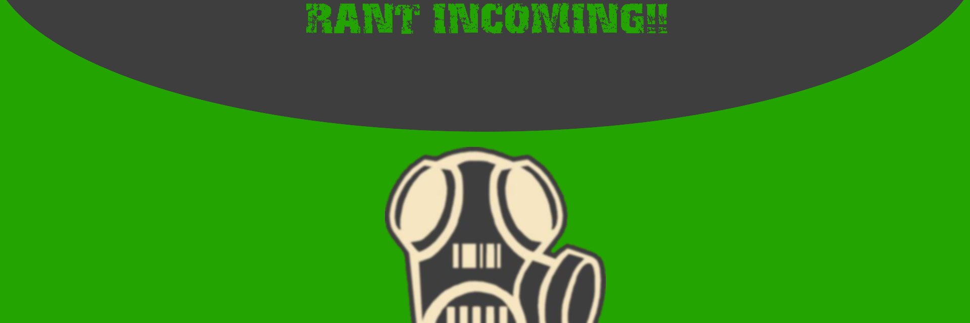 JOJOthePYRO's profile banner image