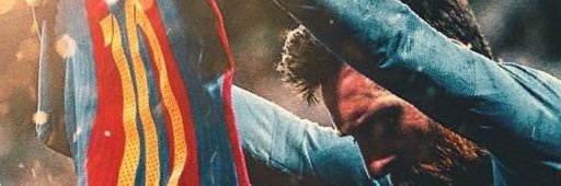 josect007's profile banner image