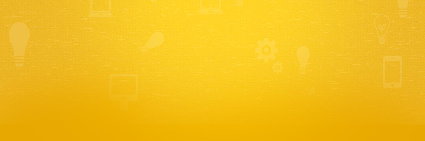 DigitalPalettes's profile banner image