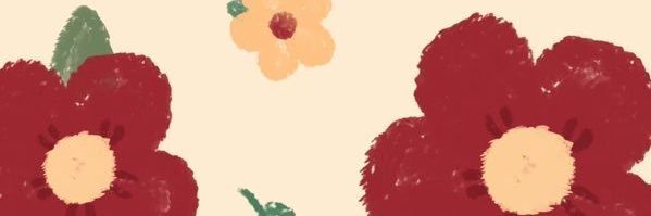 hellbloomss's profile banner image