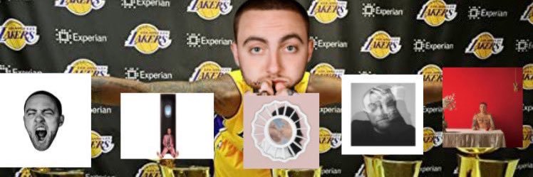 NobodyButQuis's profile banner image