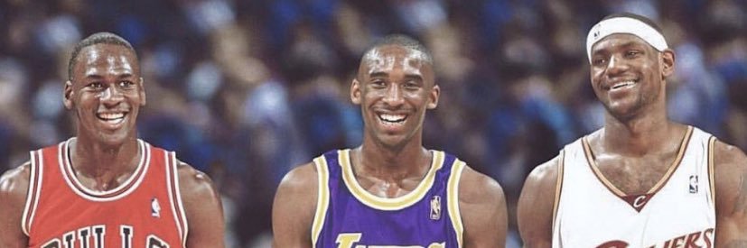 mbrubaker15's profile banner image
