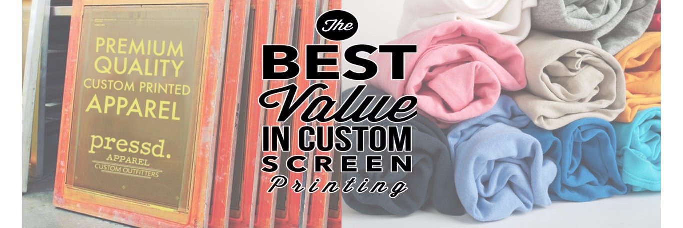 pressdapparel's profile banner image