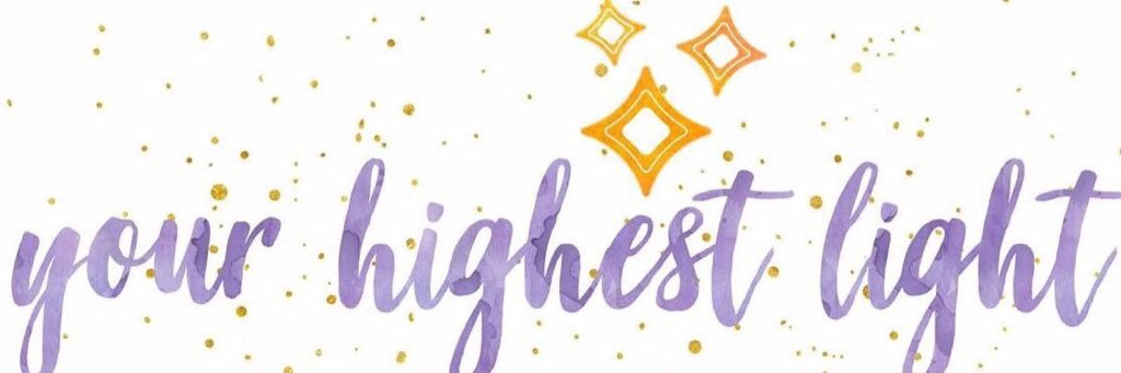 CermakElizabeth's profile banner image