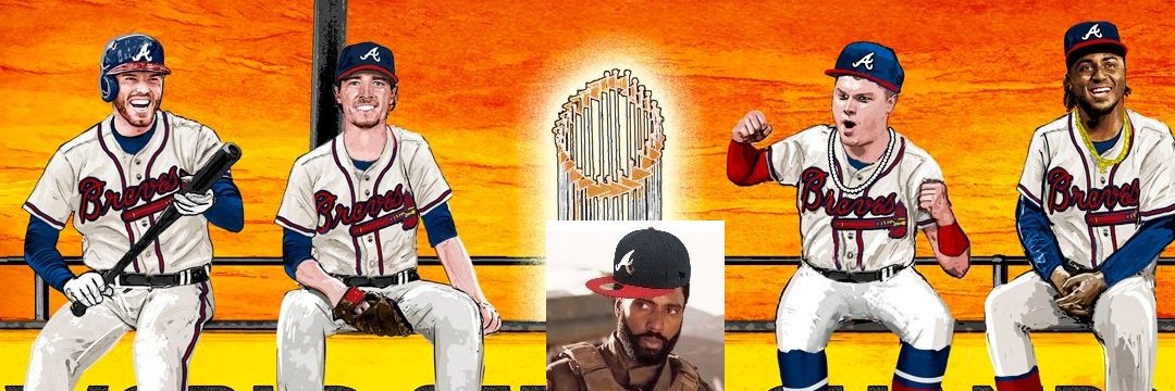 RickyJarret18 banner