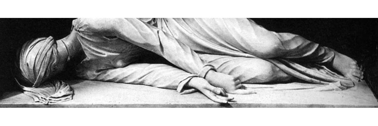CorpseProject's profile banner image