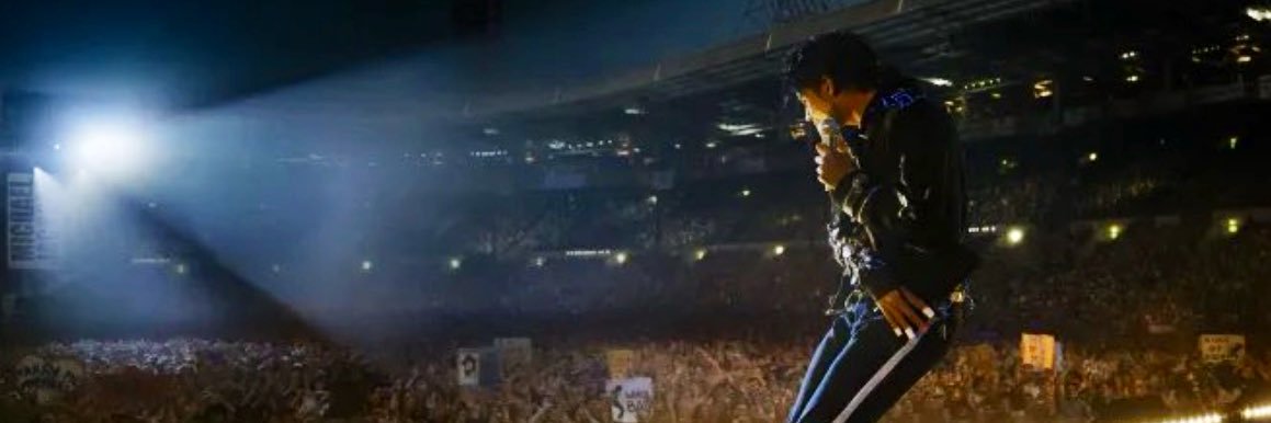 Socoolie's profile banner image