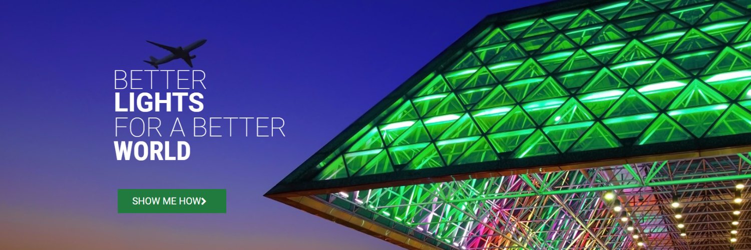 EAG_LED's profile banner image