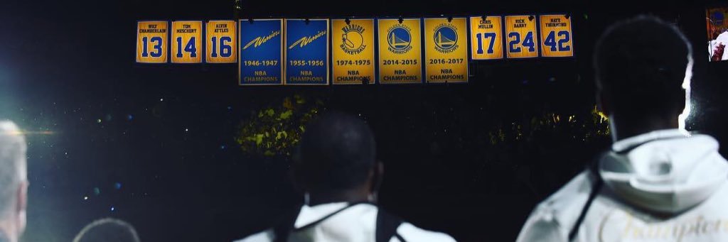 GoldenStateArg's profile banner image