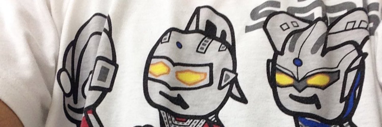 esyan01's profile banner image