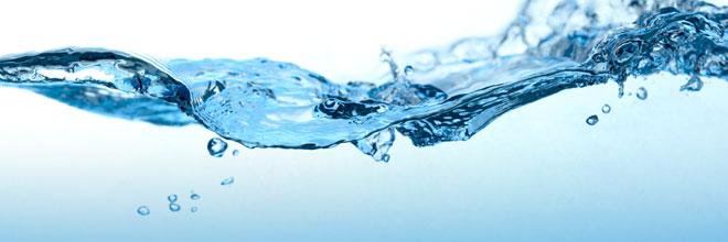 savewater_LL's profile banner image