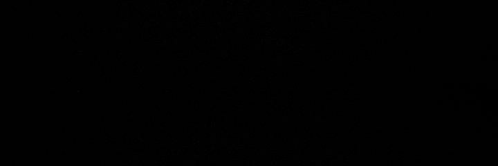 phillipmkan's profile banner image