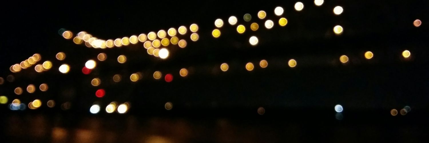 Alejandra Ruiz banner