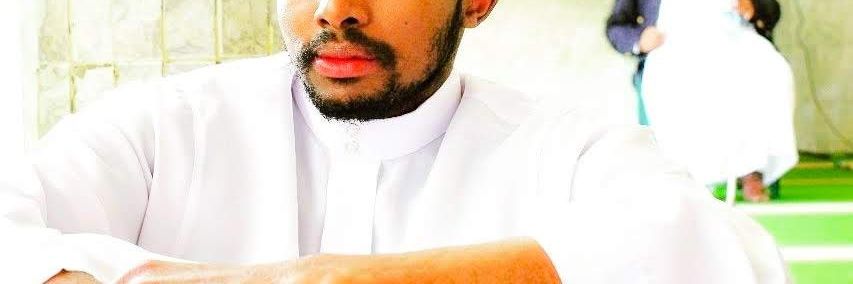 The Devils' Advocate banner