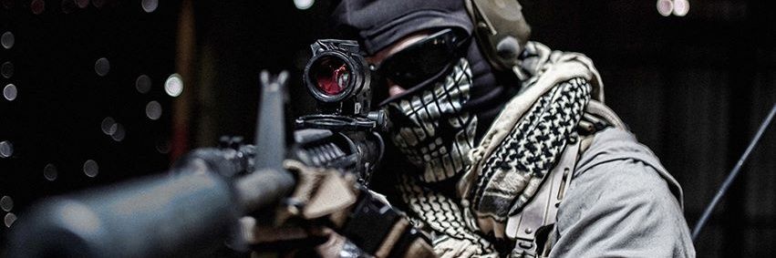 Juraganja's profile banner image