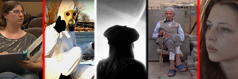 TheBSFF's profile banner image