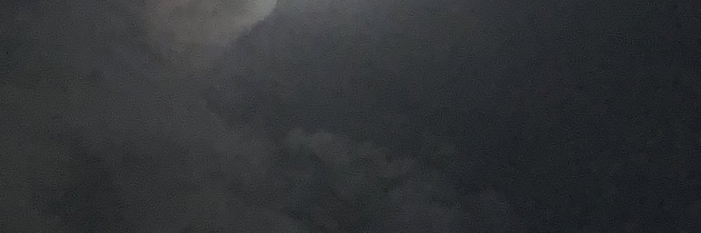 wiIdestlibra's profile banner image
