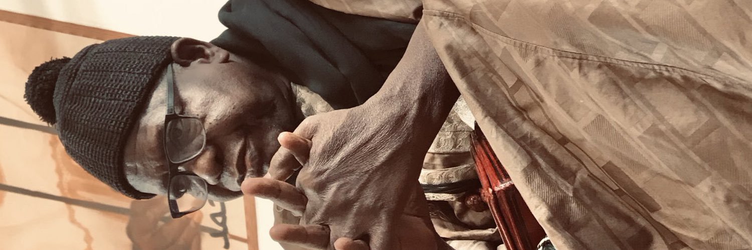 Sarr__Cheikh's profile banner image