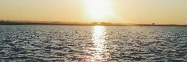 nnarus62's profile banner image