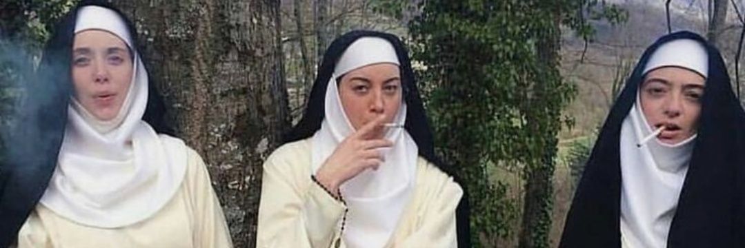 veigabianca_'s profile banner image
