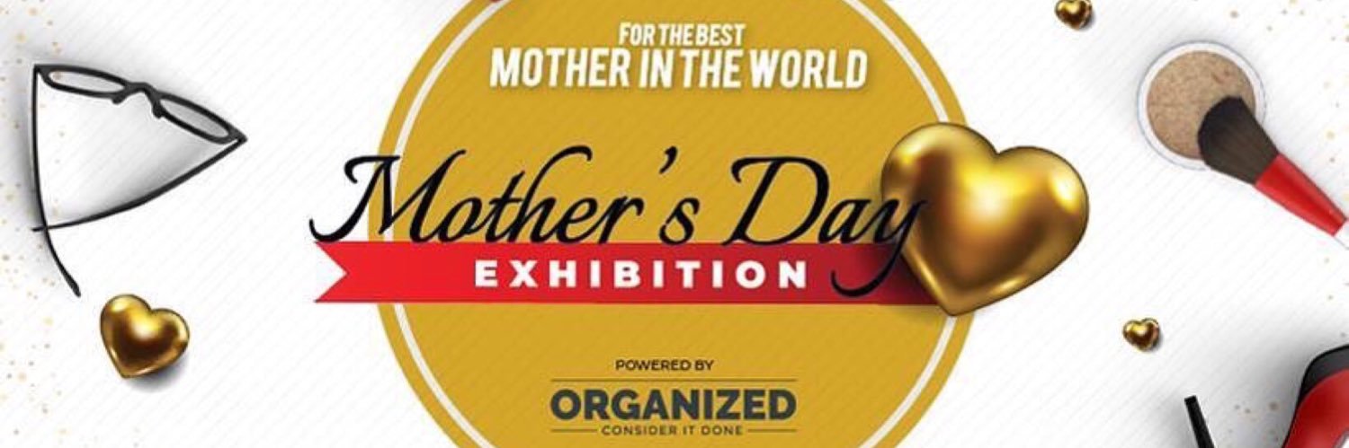 Organizedlb's profile banner image