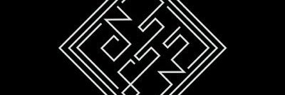 BhexDube95's profile banner image
