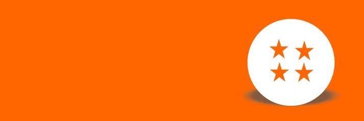 Manuel E. Hernández Ⓜ️|🇸🇻|🇺🇸|🇺🇦 banner