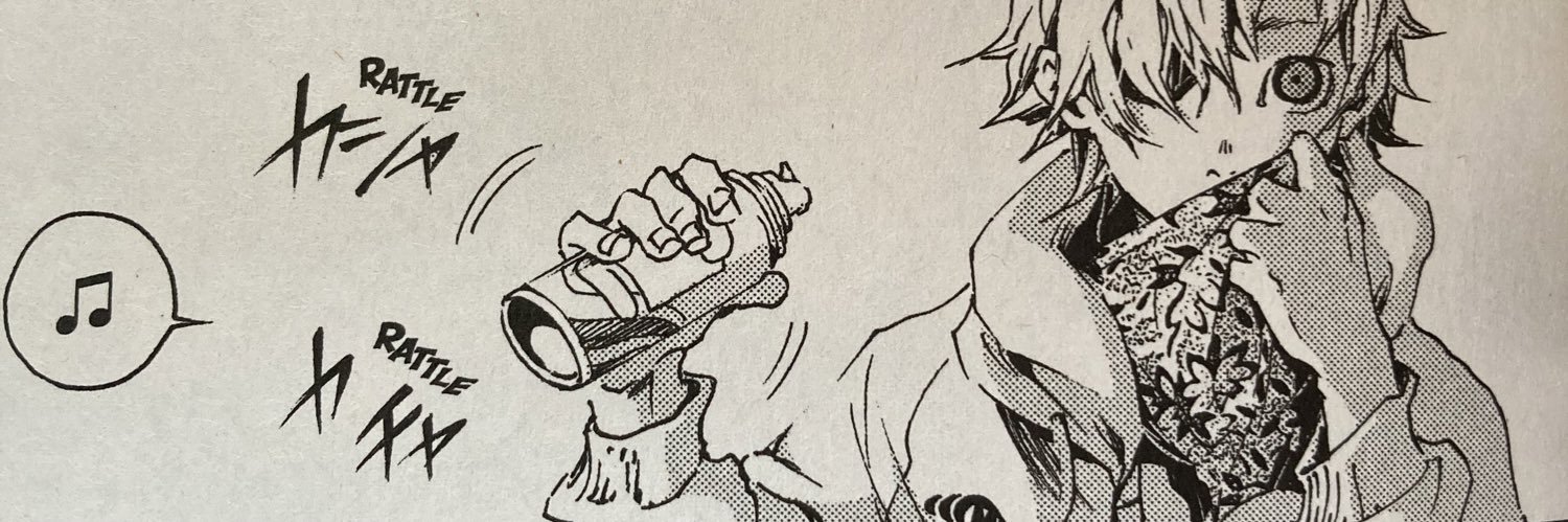 Funk5k's profile banner image