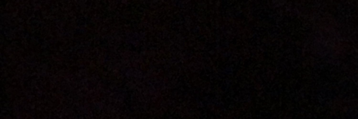 68ff661d1fea419's profile banner image