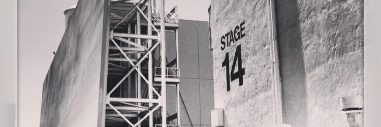 Jonathan C. Rosales banner