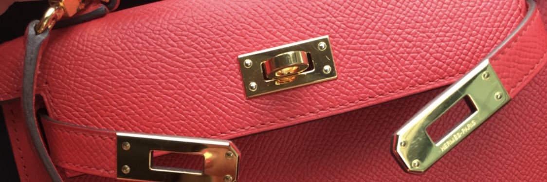 🌻shirley シャーリー💛 banner