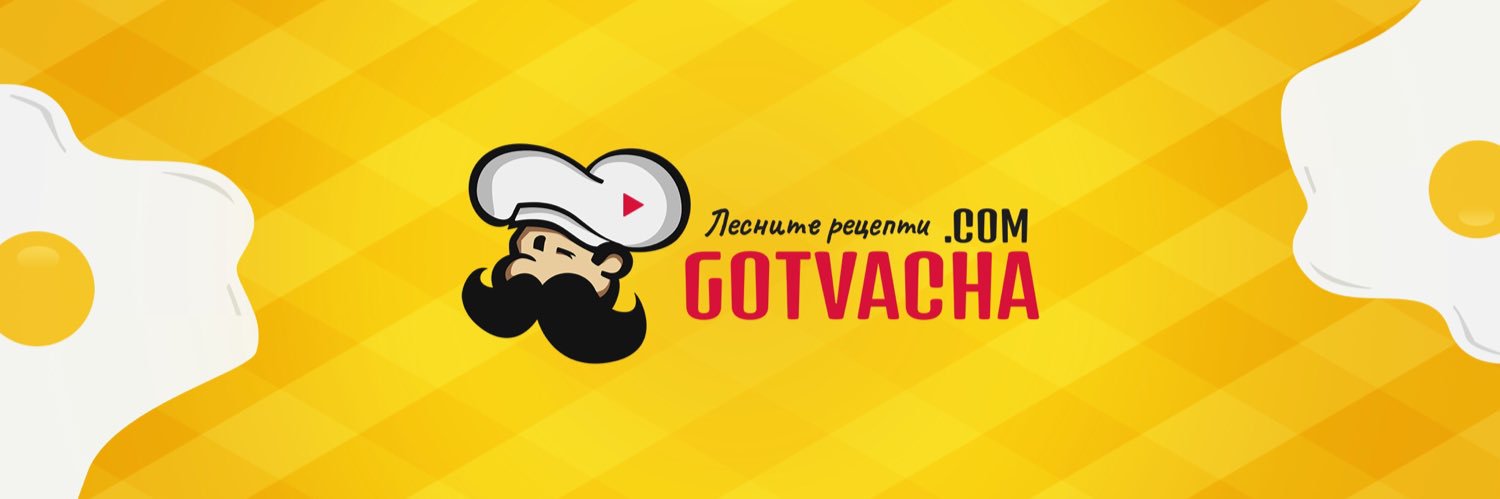 GotvachaCom's profile banner image