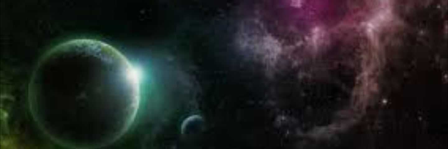 iSHEEMO_'s profile banner image
