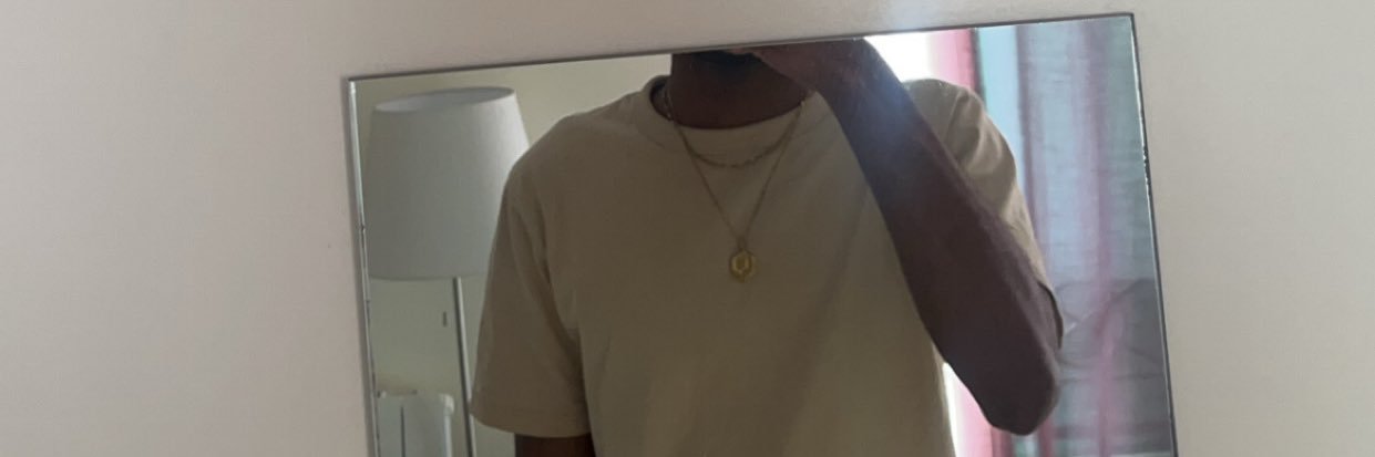Ari the 6ix banner
