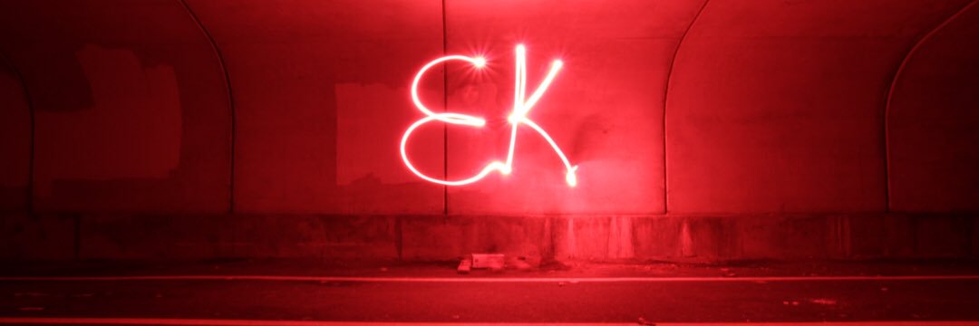 EastonKelly_'s profile banner image